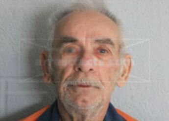 Thomas Lee Spaulding