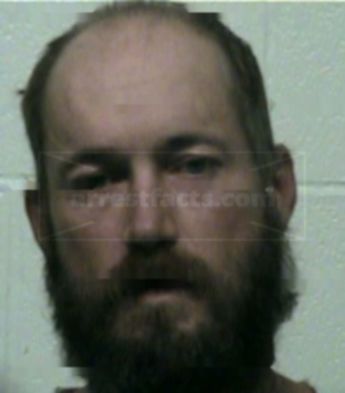 Kenneth Gregory Wilson