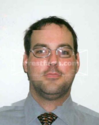 Andrew John Tillema