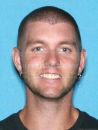 Craig Alan Parsel Jr
