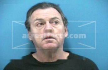 Phillip Thomas Blessinger