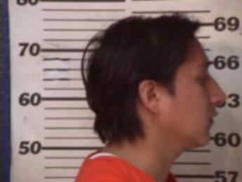 Anthony Lee Sepulveda Hernandez