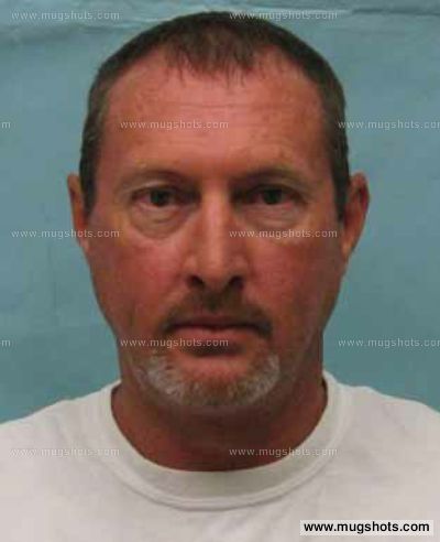 Steven Todd Brundage
