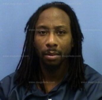 Demonta T. Hill