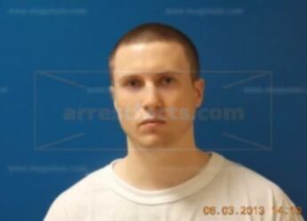 Devin Scott Martin