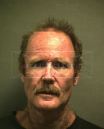 Roland Dale Turman