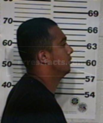 Anthony Joseph Rubio