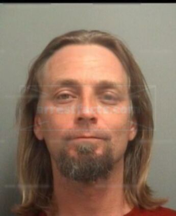Jason Paul Cousino