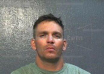 Harrell Justin R