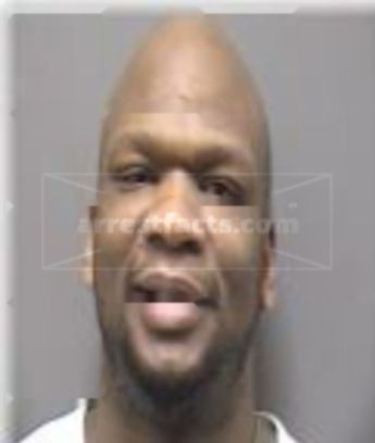 Tywain Rogers