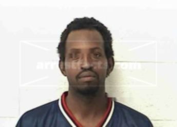 Grady Davis