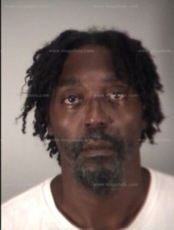 Roderick C Thomas