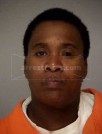 Wanda Denise Burnette