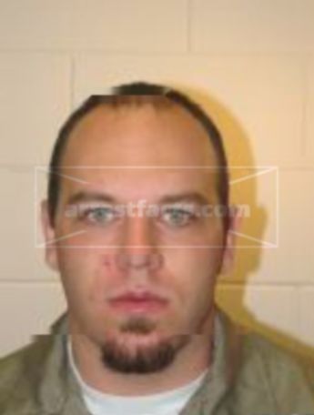 Michael Felton Stone