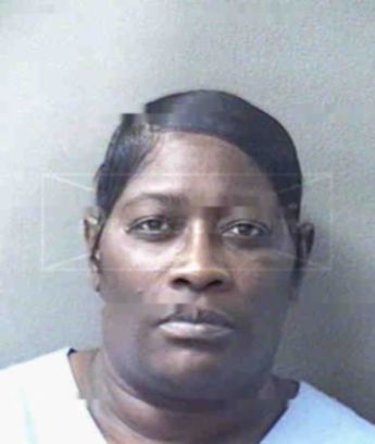 Sheila Wiggins