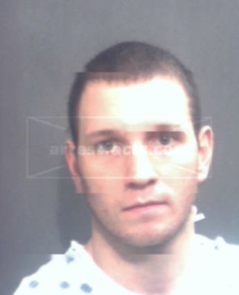 James Edward Maddux