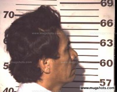 Manuel Martinez Miranda