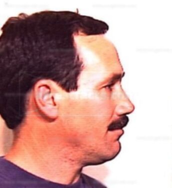 Stanley Miller Norris