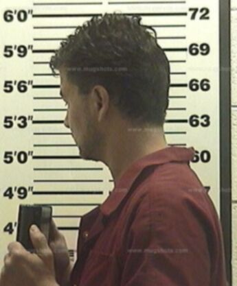 John Henry Rodriguez Martinez