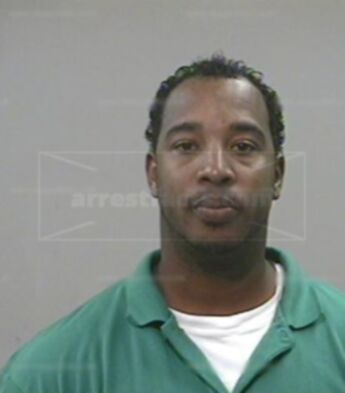 Christopher Keith Thompson