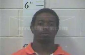 Cornell Wilkes