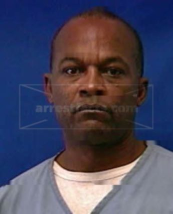 James Tucker