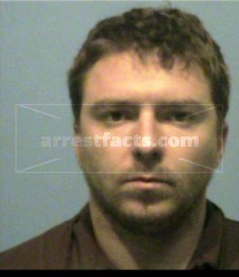 Timothy Kenneth Husted