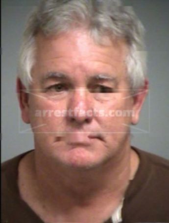 Samuel Mark Thompson