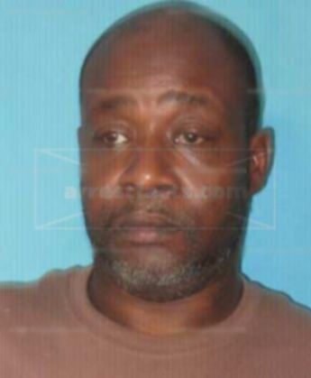 Lee Andrew Davis