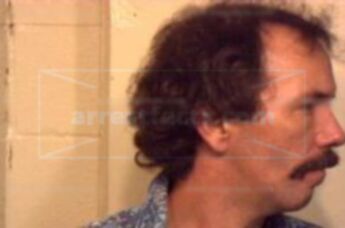 Dale Allen Copeland