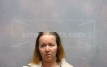Debra Elaine Adams