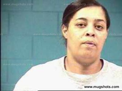 Kimberly L Clay