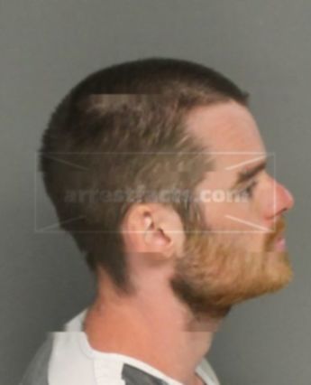Jake Cato Ralston