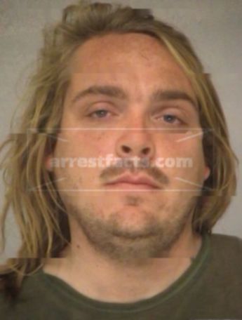 Christopher Marshall Steele