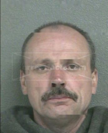 Roy Lee Cunniff