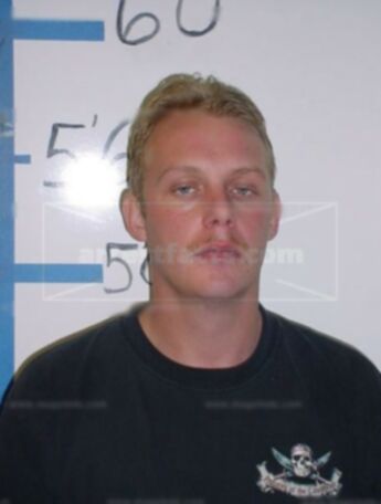 Cory Glenn Older