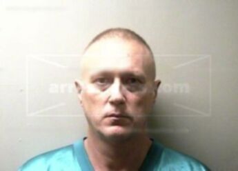 Pete Benjamin Christiani
