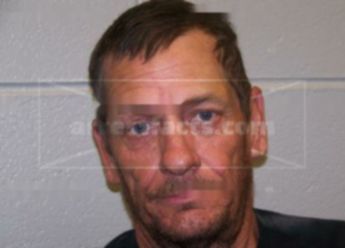 Terry William Grimmett
