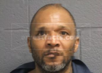 Renato Dion Garth
