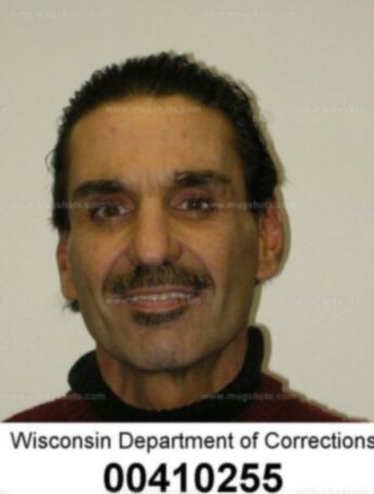 James J Delconte