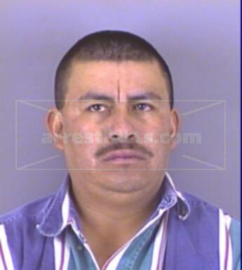 Julio Morales-Casas