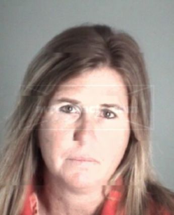 Laurie Ann Tyszko