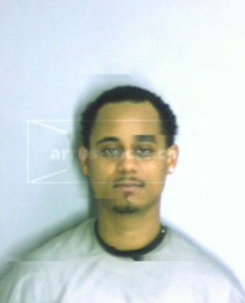 Christopher Cornell Warren