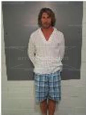 Bryan Kyley Sanford