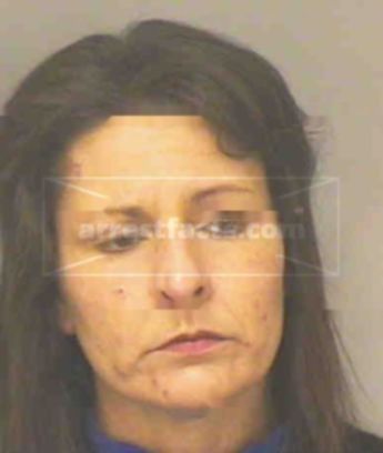 Denise Marie Archer