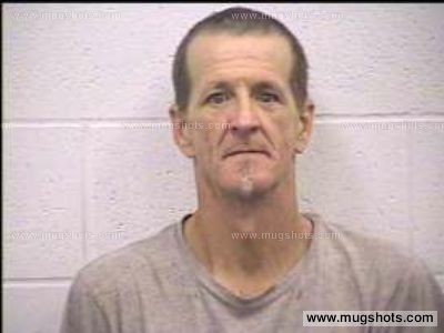 Douglas Cornett Jr.