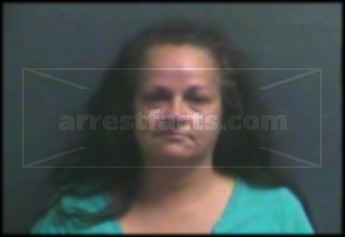 Anita Ann Groessler