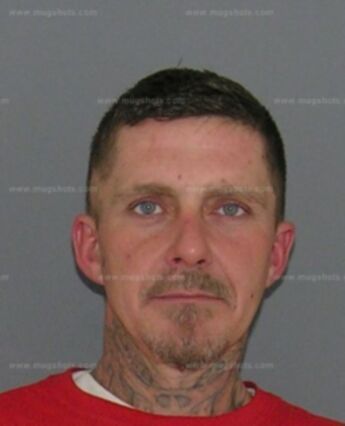 Timothy D Barton
