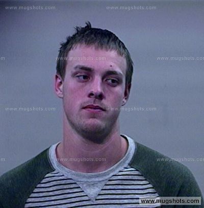 Casey Douglas Nichols