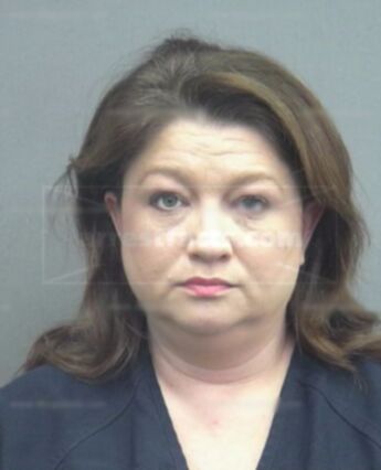 Nicole Cortez